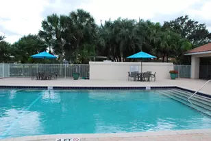 146 Lost Bridge Dr, Palm Beach Gardens, FL 33410 - Photo 57