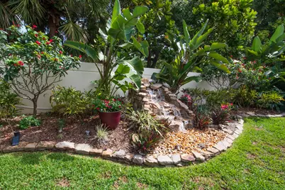146 Lost Bridge Drive, Palm Beach Gardens, FL 33410 - Photo 33