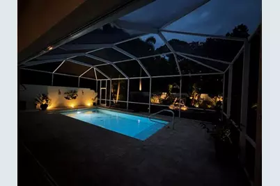 146 Lost Bridge Drive, Palm Beach Gardens, FL 33410 - Photo 23