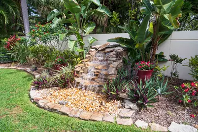 146 Lost Bridge Drive, Palm Beach Gardens, FL 33410 - Photo 21