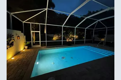 146 Lost Bridge Drive, Palm Beach Gardens, FL 33410 - Photo 31