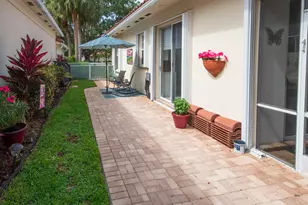 146 Lost Bridge Dr, Palm Beach Gardens, FL 33410 - Photo 25