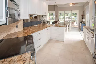 146 Lost Bridge Drive, Palm Beach Gardens, FL 33410 - Photo 15