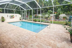 146 Lost Bridge Dr, Palm Beach Gardens, FL 33410 - Photo 23
