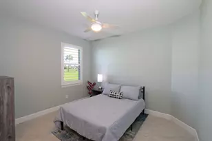 10205 SW Pervenche Ln, Port Saint Lucie, FL 34987 - Photo 37