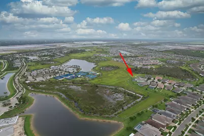 10205 SW Pervenche Lane, Port Saint Lucie, FL 34987 - Photo 59