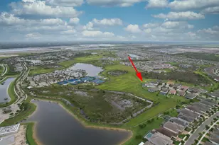 10205 SW Pervenche Ln, Port Saint Lucie, FL 34987 - Photo 59