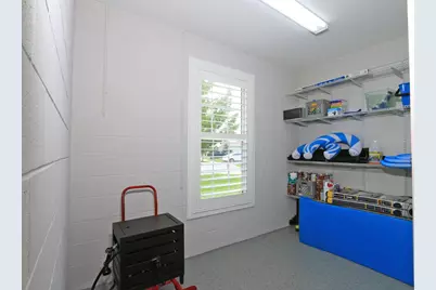 10205 SW Pervenche Lane, Port Saint Lucie, FL 34987 - Photo 61