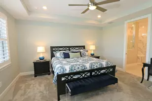10205 SW Pervenche Ln, Port Saint Lucie, FL 34987 - Photo 19