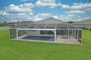 10205 SW Pervenche Ln, Port Saint Lucie, FL 34987 - Photo 51
