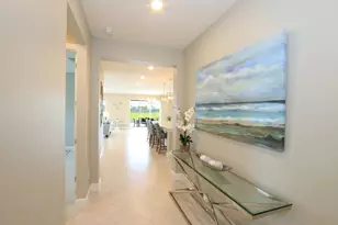 10205 SW Pervenche Ln, Port Saint Lucie, FL 34987 - Photo 43