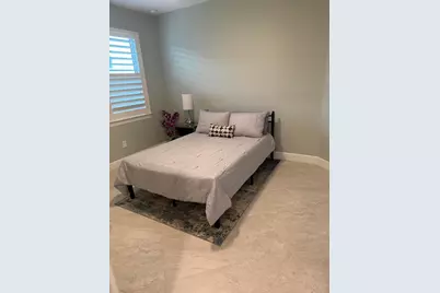 10205 SW Pervenche Lane, Port Saint Lucie, FL 34987 - Photo 39