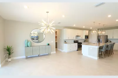 10205 SW Pervenche Lane, Port Saint Lucie, FL 34987 - Photo 15