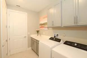 10205 SW Pervenche Ln, Port Saint Lucie, FL 34987 - Photo 47