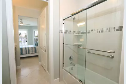 10205 SW Pervenche Lane, Port Saint Lucie, FL 34987 - Photo 35