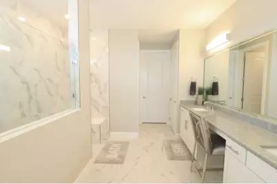 10205 SW Pervenche Lane, Port Saint Lucie, FL 34987 - Photo 25