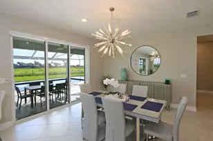 10205 SW Pervenche Ln, Port Saint Lucie, FL 34987 - Photo 5