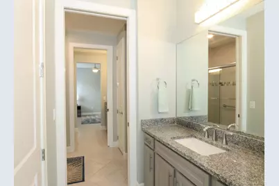 10205 SW Pervenche Lane, Port Saint Lucie, FL 34987 - Photo 33