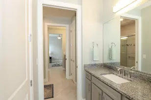 10205 SW Pervenche Ln, Port Saint Lucie, FL 34987 - Photo 33