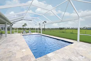 10205 SW Pervenche Ln, Port Saint Lucie, FL 34987 - Photo 45
