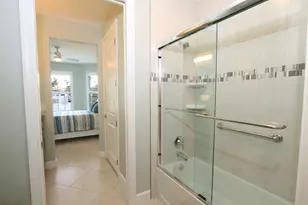 10205 SW Pervenche Ln, Port Saint Lucie, FL 34987 - Photo 33