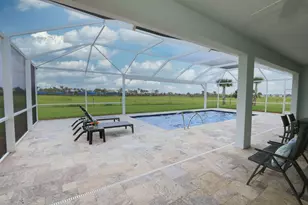 10205 SW Pervenche Ln, Port Saint Lucie, FL 34987 - Photo 23