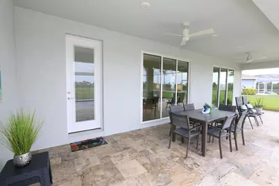 10205 SW Pervenche Lane, Port Saint Lucie, FL 34987 - Photo 53
