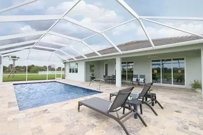10205 SW Pervenche Lane, Port Saint Lucie, FL 34987 - Photo 51