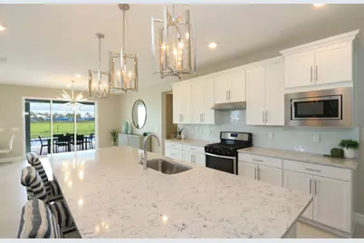 10205 SW Pervenche Lane, Port Saint Lucie, FL 34987 - Photo 9