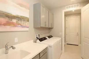 10205 SW Pervenche Ln, Port Saint Lucie, FL 34987 - Photo 21