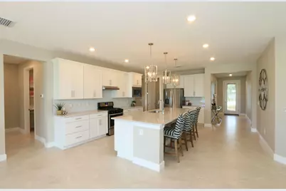 10205 SW Pervenche Lane, Port Saint Lucie, FL 34987 - Photo 13