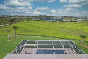 10205 SW Pervenche Ln, Port Saint Lucie, FL 34987 - Photo 25