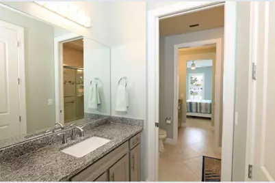 10205 SW Pervenche Lane, Port Saint Lucie, FL 34987 - Photo 31