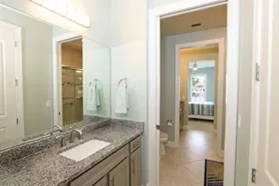10205 SW Pervenche Ln, Port Saint Lucie, FL 34987 - Photo 31