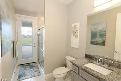 10205 SW Pervenche Lane, Port Saint Lucie, FL 34987 - Photo 39
