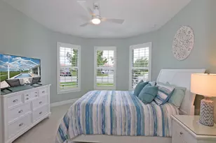 10205 SW Pervenche Ln, Port Saint Lucie, FL 34987 - Photo 33