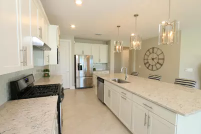 10205 SW Pervenche Lane, Port Saint Lucie, FL 34987 - Photo 13