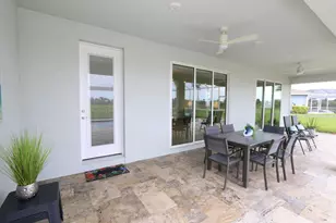 10205 SW Pervenche Ln, Port Saint Lucie, FL 34987 - Photo 49