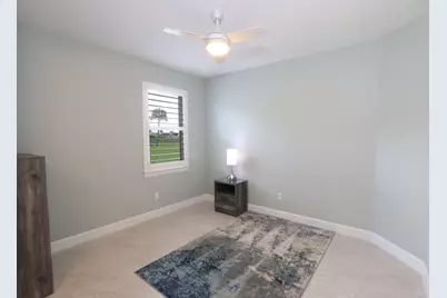 10205 SW Pervenche Lane, Port Saint Lucie, FL 34987 - Photo 35