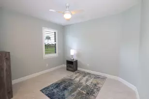 10205 SW Pervenche Ln, Port Saint Lucie, FL 34987 - Photo 35