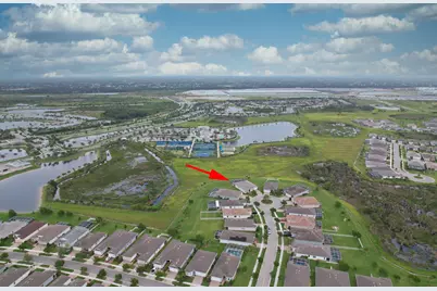 10205 SW Pervenche Lane, Port Saint Lucie, FL 34987 - Photo 57