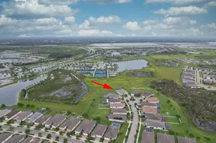 10205 SW Pervenche Ln, Port Saint Lucie, FL 34987 - Photo 57