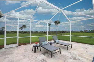 10205 SW Pervenche Ln, Port Saint Lucie, FL 34987 - Photo 47