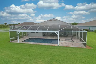 10205 SW Pervenche Lane, Port Saint Lucie, FL 34987 - Photo 55