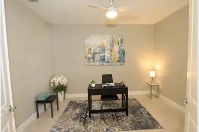 10205 SW Pervenche Lane, Port Saint Lucie, FL 34987 - Photo 41