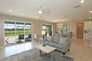 10205 SW Pervenche Ln, Port Saint Lucie, FL 34987 - Photo 9