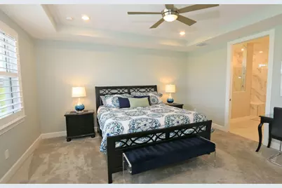 10205 SW Pervenche Lane, Port Saint Lucie, FL 34987 - Photo 21