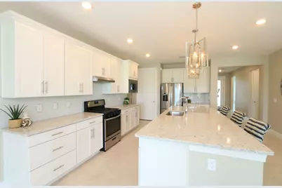 10205 SW Pervenche Lane, Port Saint Lucie, FL 34987 - Photo 15