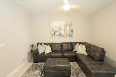 10205 SW Pervenche Lane, Port Saint Lucie, FL 34987 - Photo 39