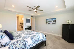 10205 SW Pervenche Ln, Port Saint Lucie, FL 34987 - Photo 17